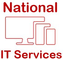 National IT Services